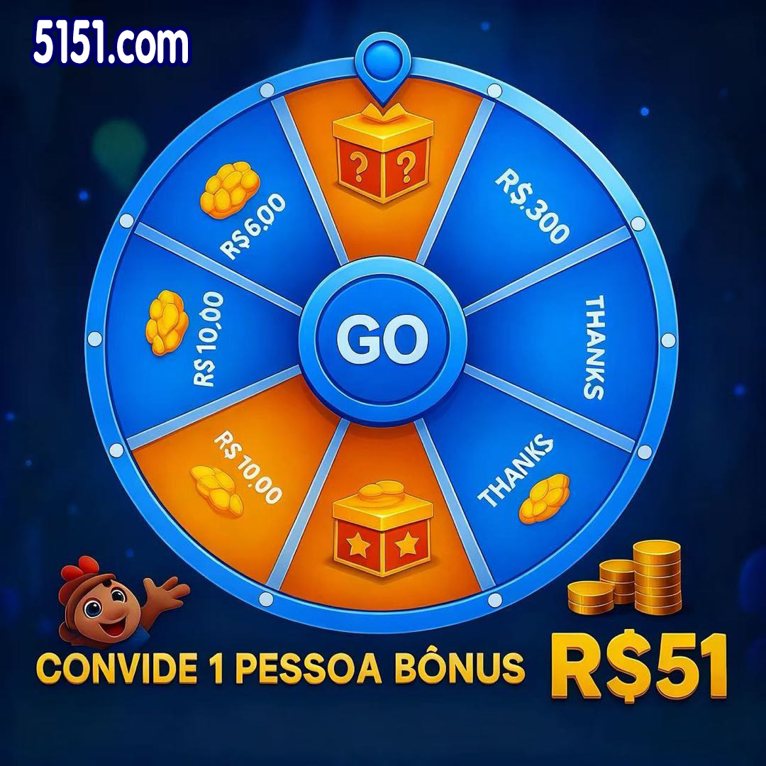big win download apk 