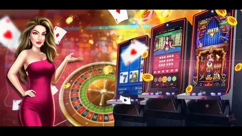 big win jili slot 777 