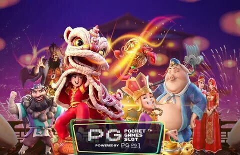 big win v2 apk 