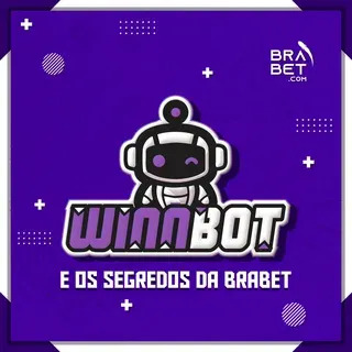bilhete pronto bet365 