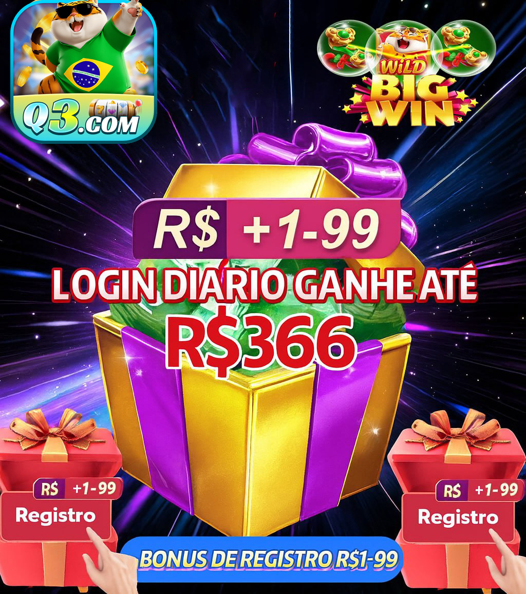 bingo online 100 