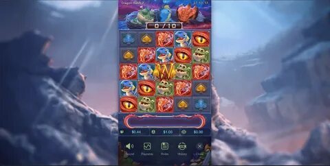 bingo online 2 players 