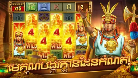 bingo online 75 bolas 