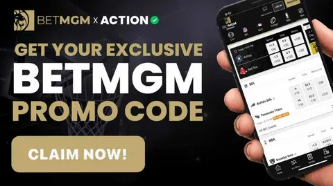 bingo online 888 casino 