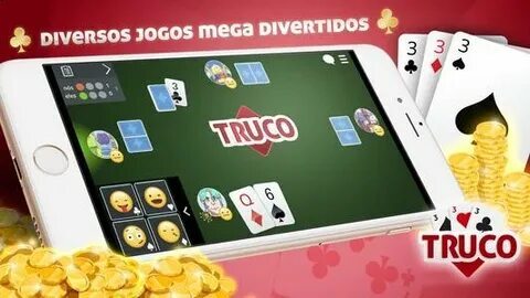 bingo online casa de aposta 