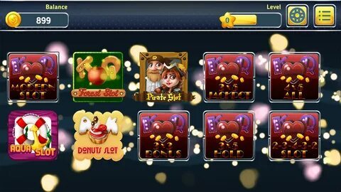 bingo online del 1 al 100 