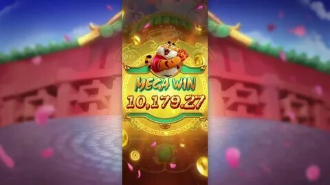bingo online ezzepay 