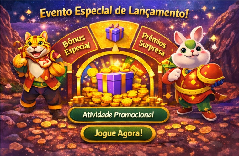 bingo online fazer 
