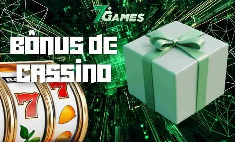 bingo online free games 
