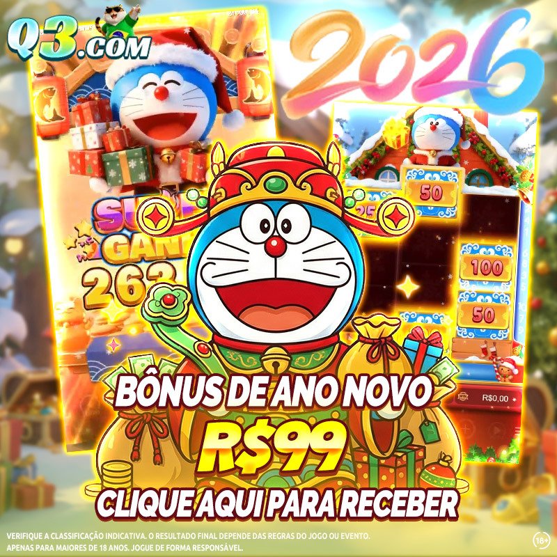 bingo online hasta el 75 