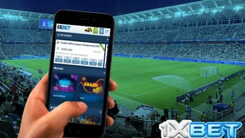 bingo online jogo gratis 