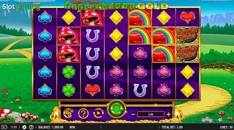 bingo online para familia 