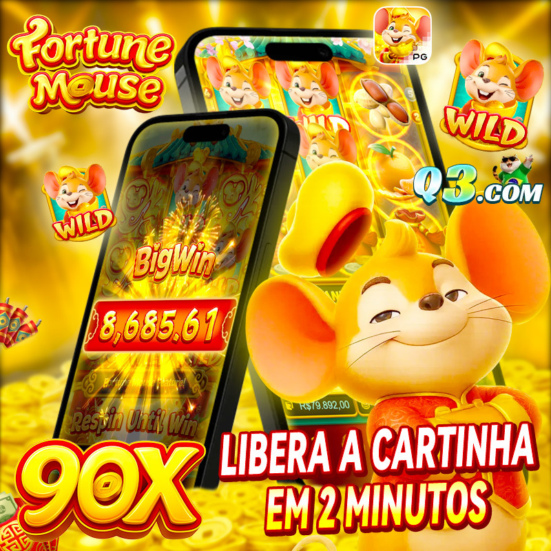 bingo online portugal 