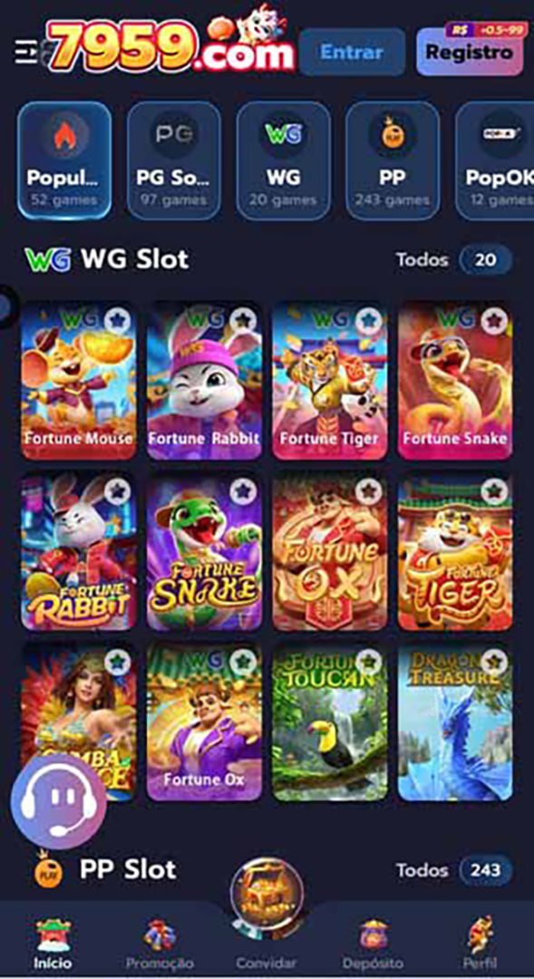 bingo online win real money 