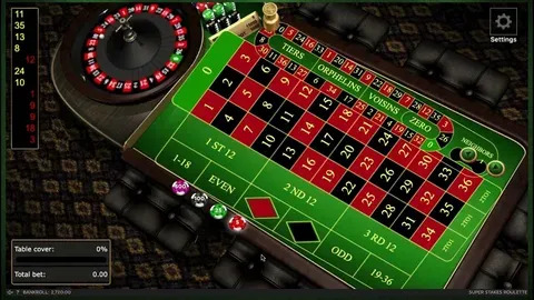 bingo online wordwall 