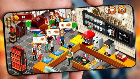 bio soft clareador 