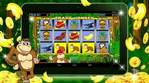 blackjack 0 