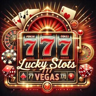 blackjack 160 