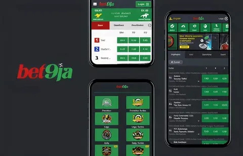 blackjack bets 