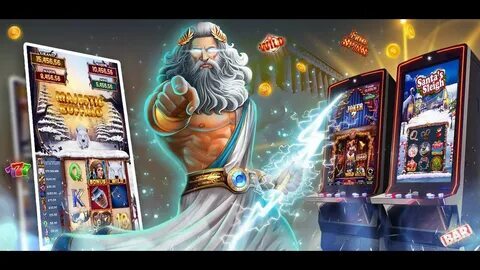 blackjack casino amsterdam 