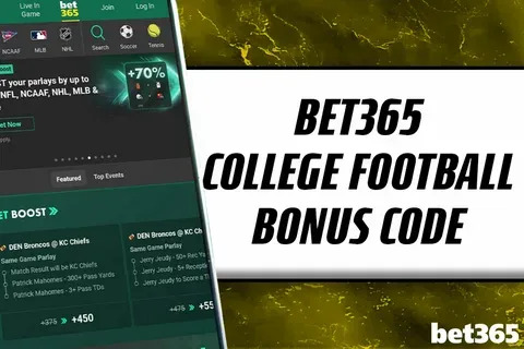 blackjack casino cheat 