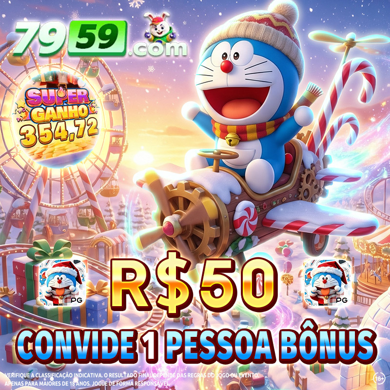 blackjack casino gain 