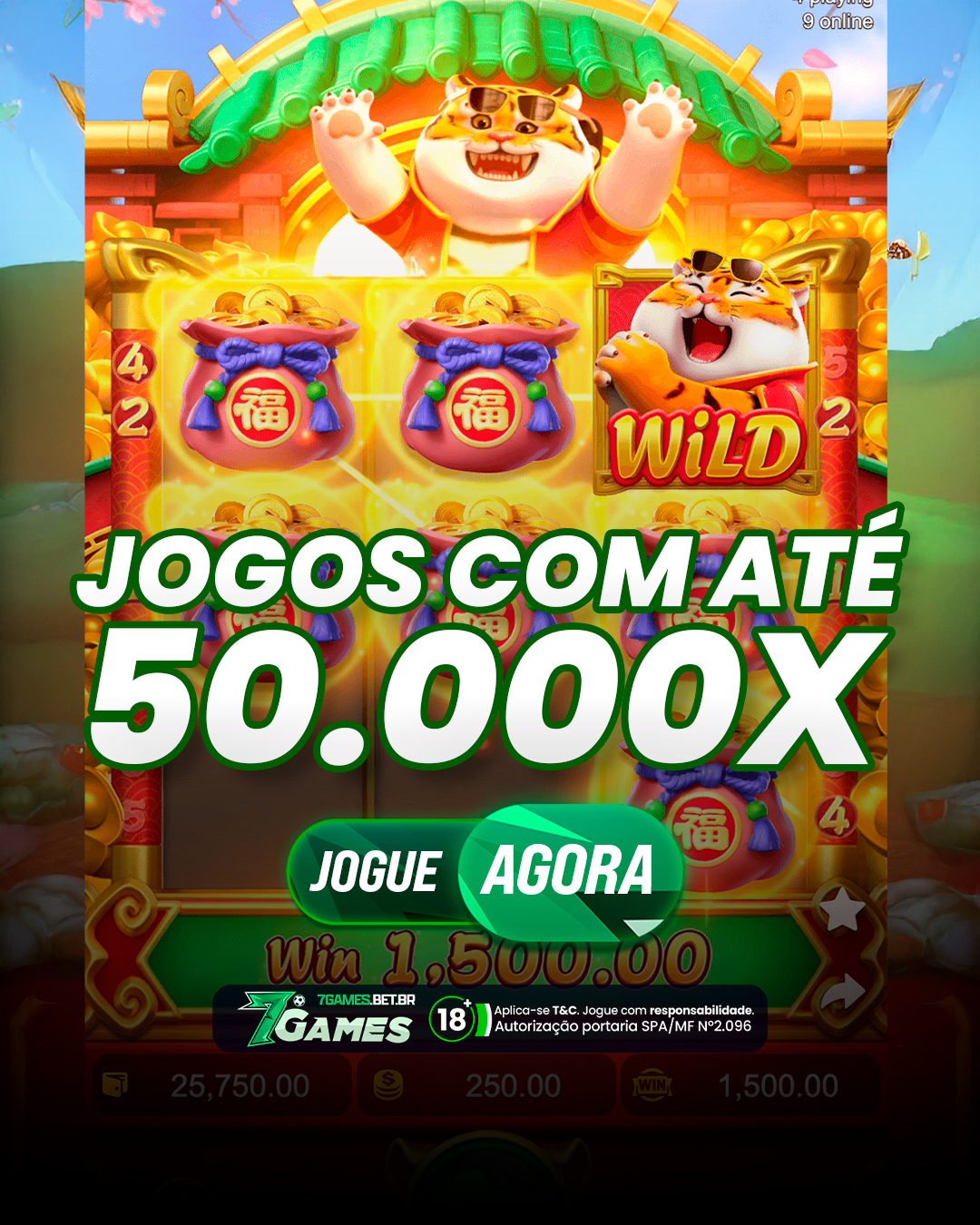 blackjack google 