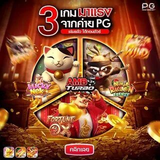 blackjack in red dead 2 