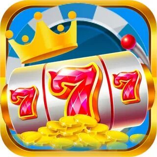blackjack jogar gratis 