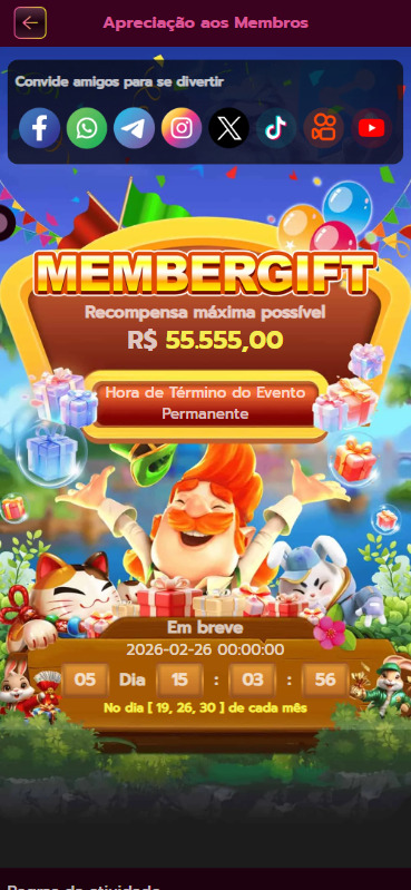blackjack livro 