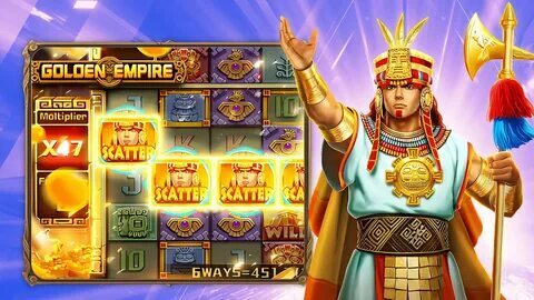 blackjack online 1001 spiele 