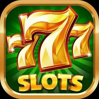 blackjack online coop 