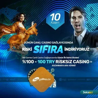 blackjack online en betfair 