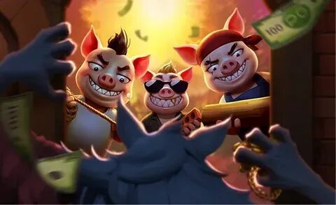 blackjack online europe 