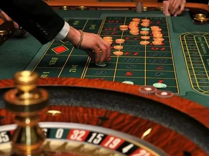 blackjack online free reddit 