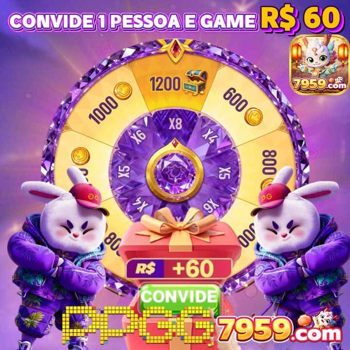 blackjack online online 
