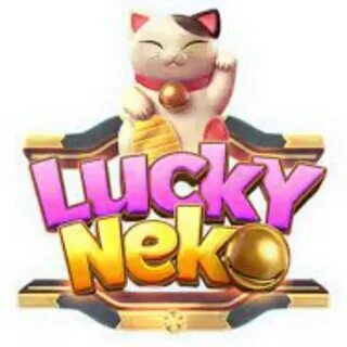 blackjack online para jugar con amigos 
