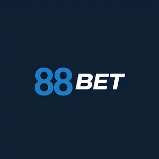 blackjack online rainbet 