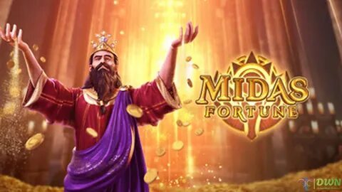 blackjack online side bets free 