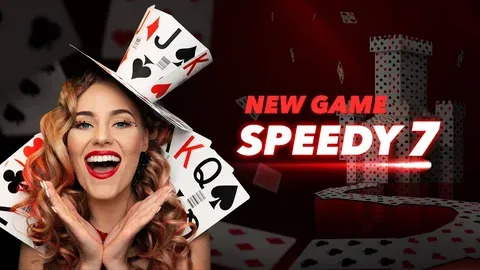 blackjack online sim 