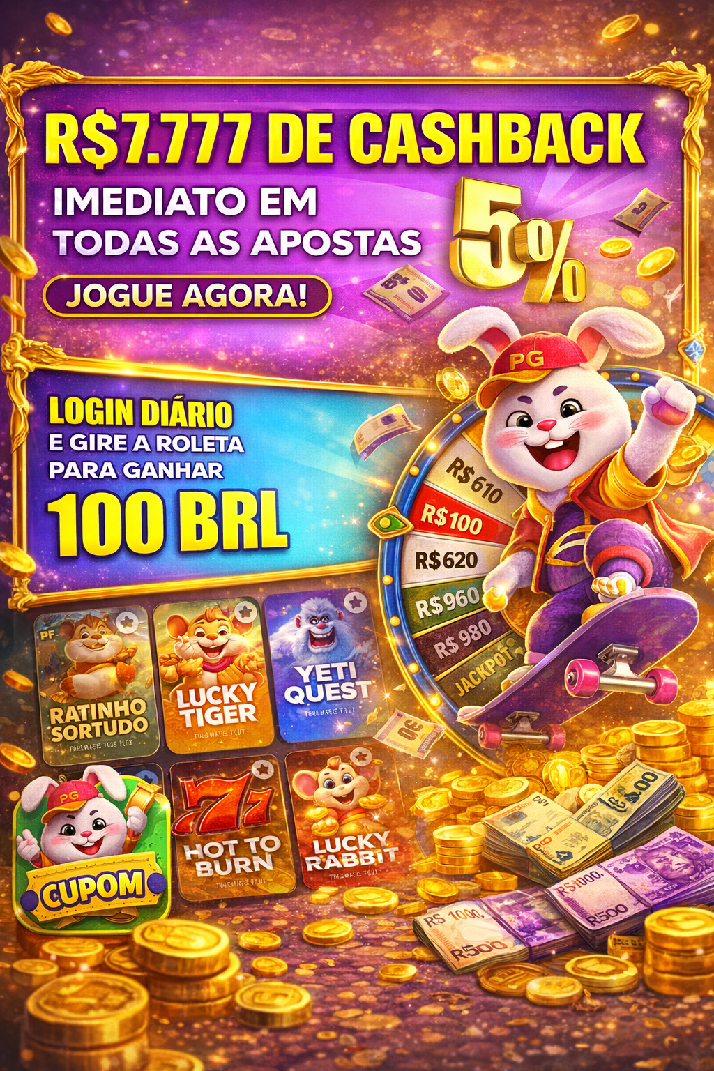 blackjack online vs people 