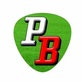 blackjack online youtube 