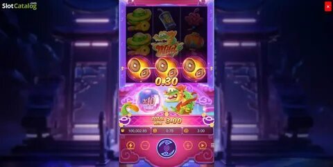 blackjack online ze znajomymi 