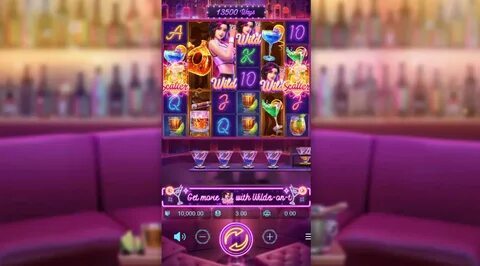 blackjack porrete 