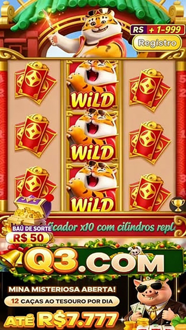 blackjack vivo 