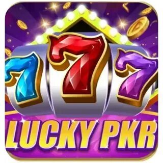 blackjack yakuza kiwami 