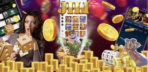 blackjack youtube playables 