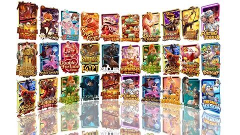 blaze apostas 2022 download 