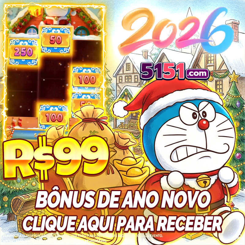 blaze apostas tudo sobre 