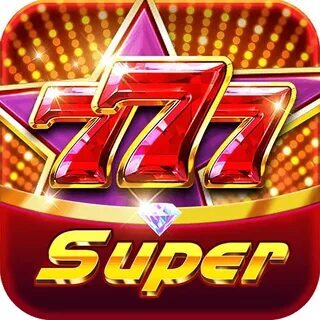 blaze casino app download 